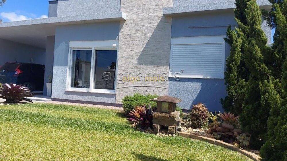 Casa, 2 quartos, 125 m² - Foto 7