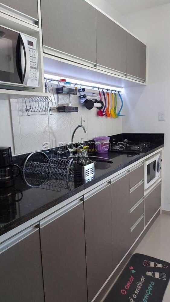Casa, 2 quartos, 125 m² - Foto 3