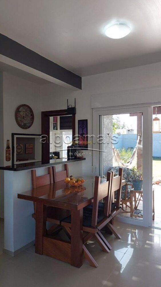 Casa, 2 quartos, 125 m² - Foto 8