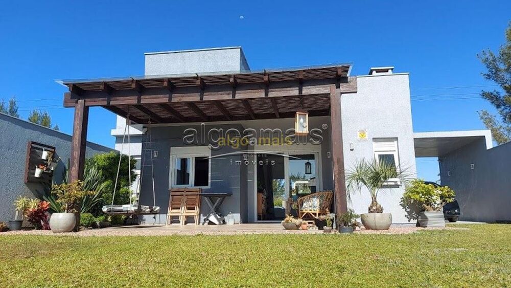 Casa, 2 quartos, 125 m² - Foto 5