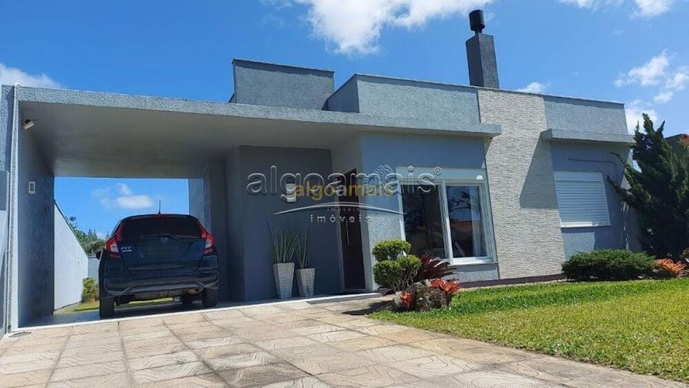 Casa, 2 quartos, 125 m² - Foto 11
