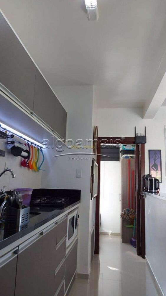 Casa, 2 quartos, 125 m² - Foto 13