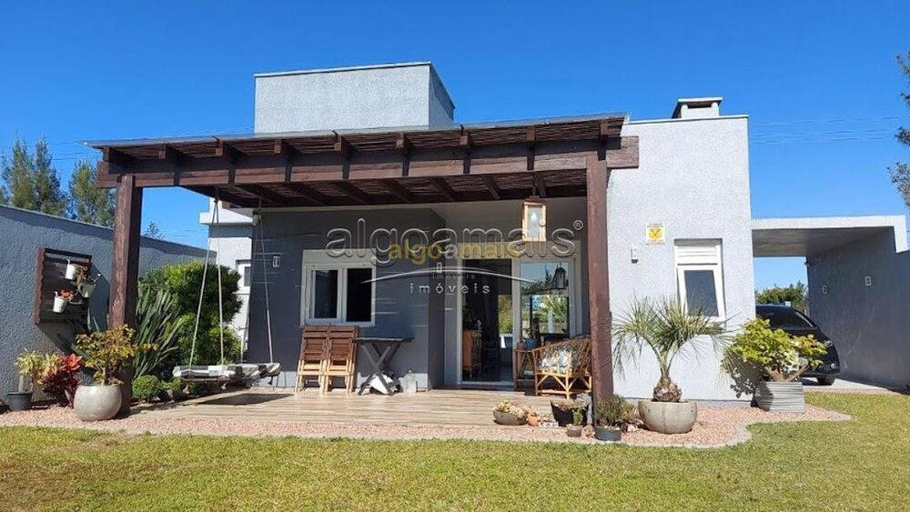 Casa, 2 quartos, 125 m² - Foto 10