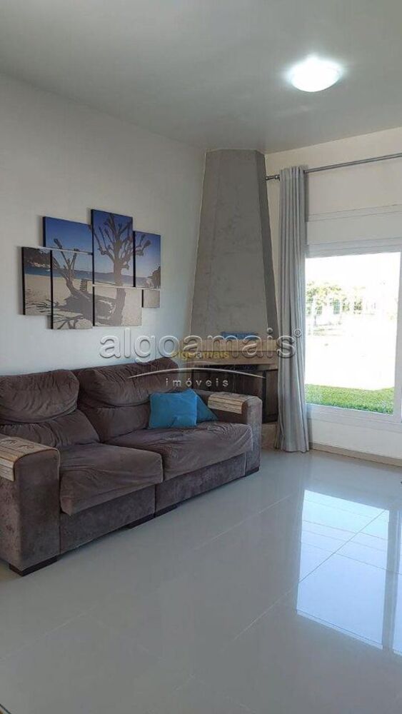 Casa, 2 quartos, 125 m² - Foto 9