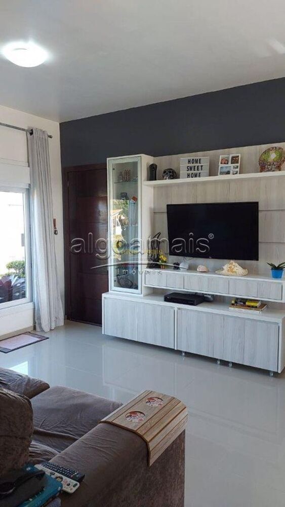 Casa, 2 quartos, 125 m² - Foto 6