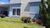 Casa, 2 quartos, 125 m² - Foto 3