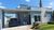 Casa, 2 quartos, 125 m² - Foto 1