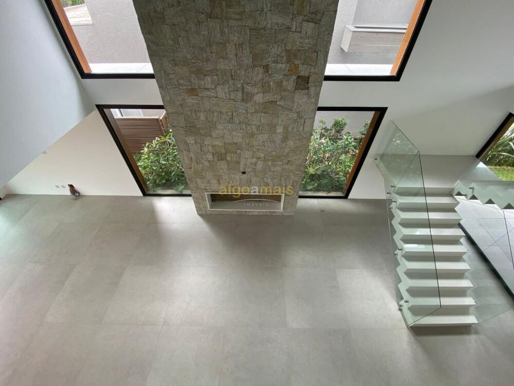 Casa de Condomínio, 5 quartos - Foto 1