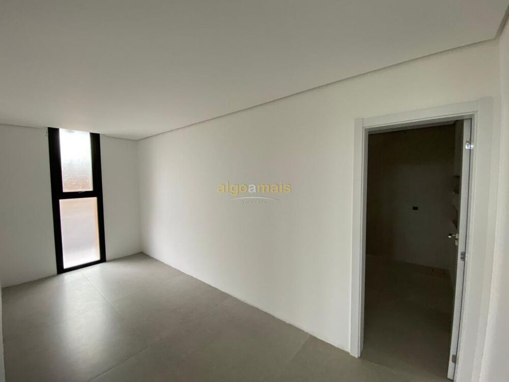 Casa de Condomínio, 5 quartos - Foto 3