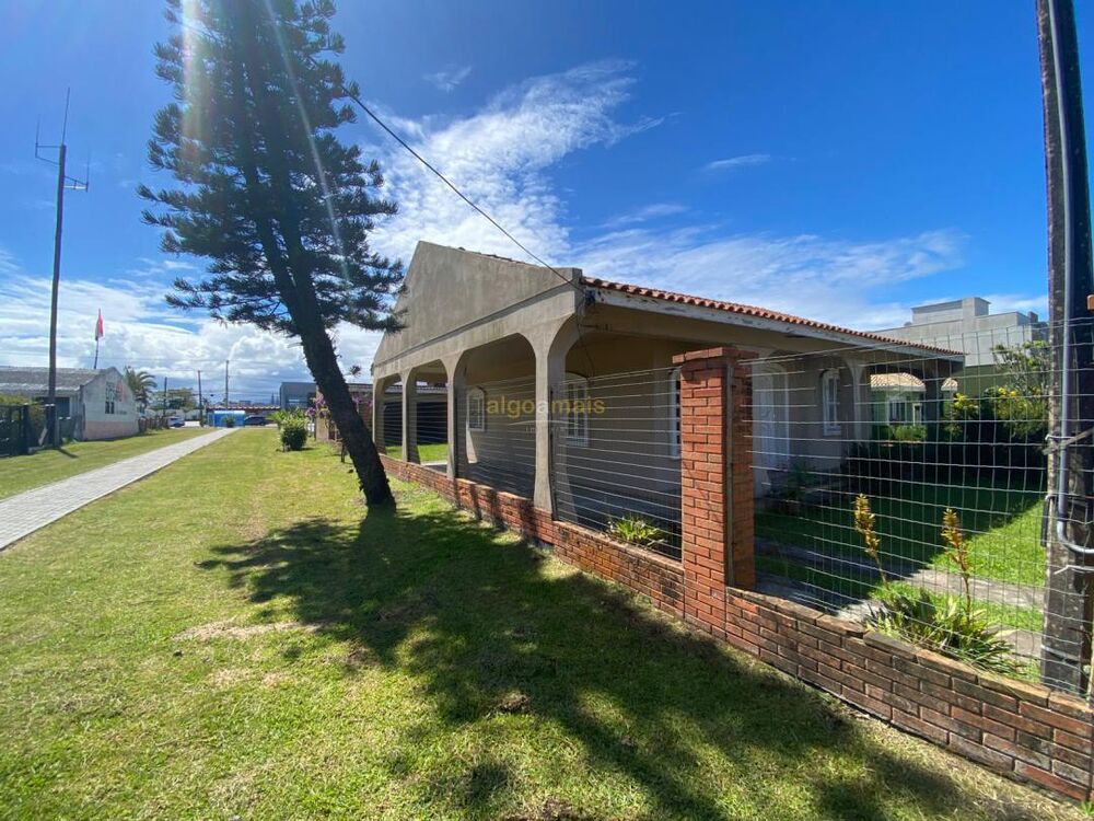 Casa, 4 quartos, 208 m² - Foto 4
