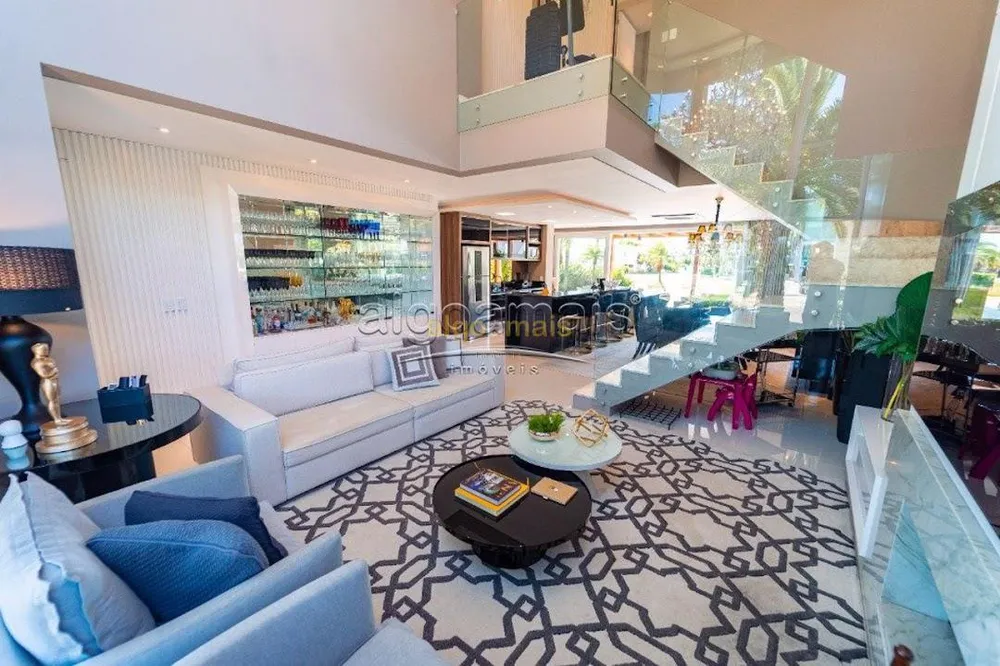 Casa de Condomínio, 2 quartos - Foto 6