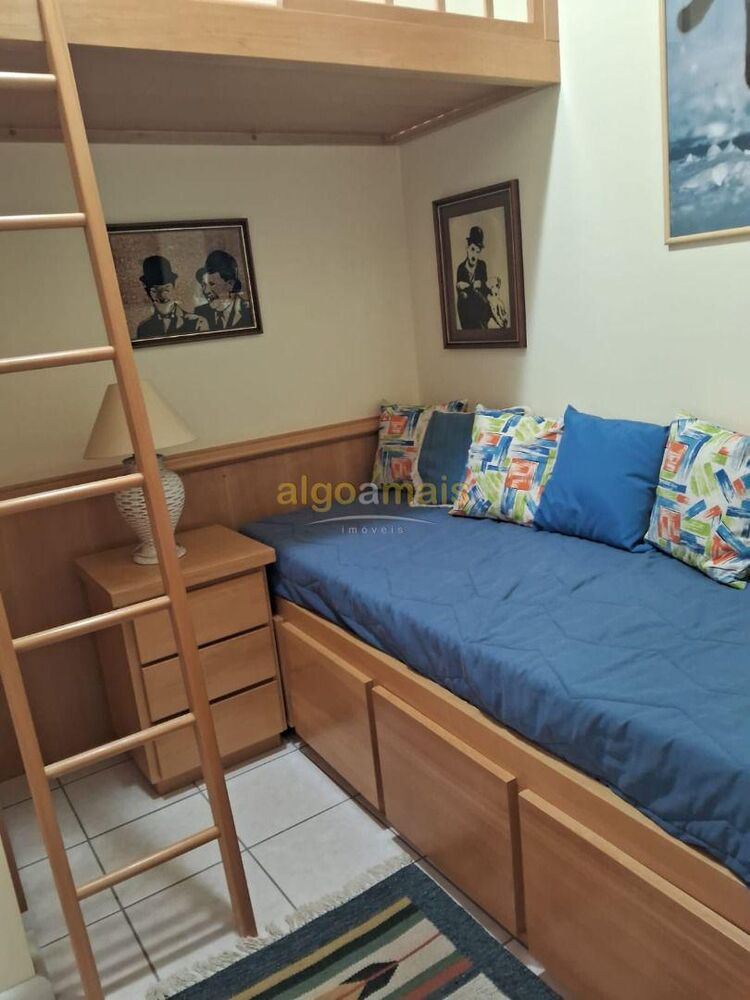 Casa de Condomínio, 2 quartos - Foto 15
