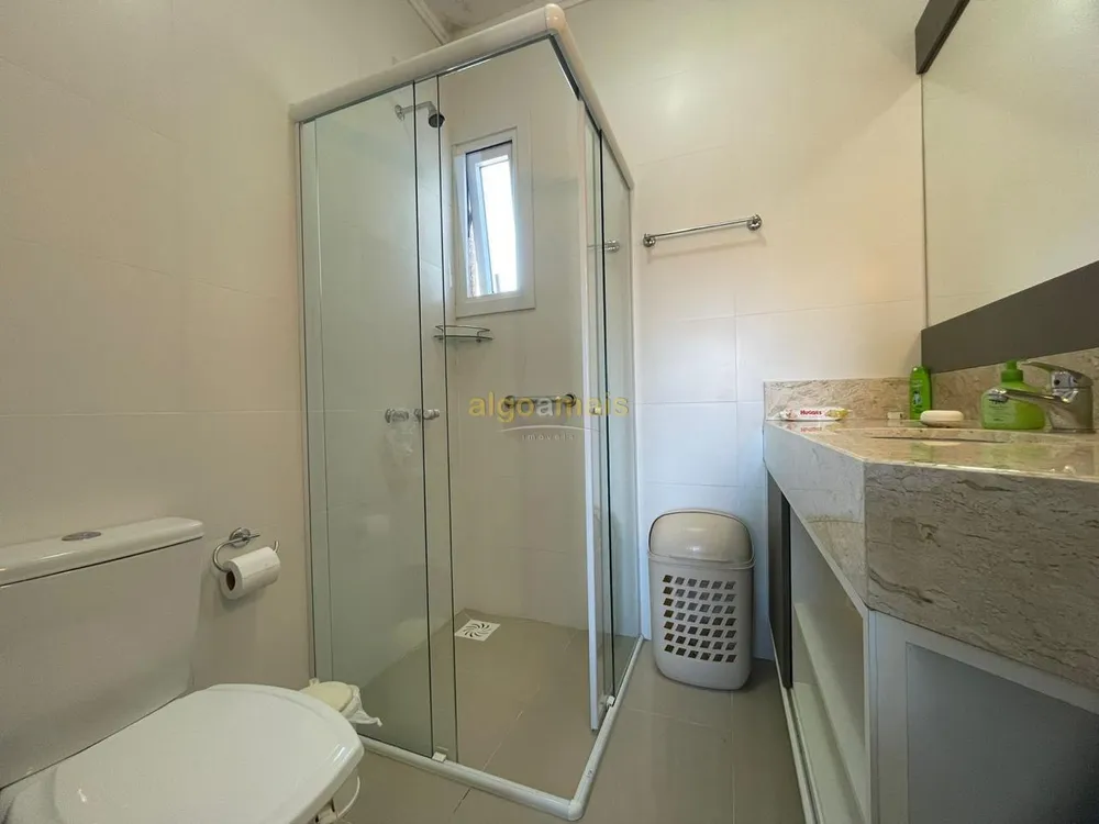 Apartamento, 2 quartos, 70 m² - Foto 7