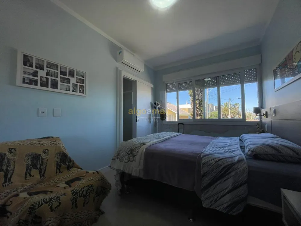 Apartamento, 2 quartos, 70 m² - Foto 8