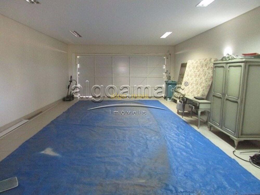 Casa de Condomínio, 7 quartos - Foto 1
