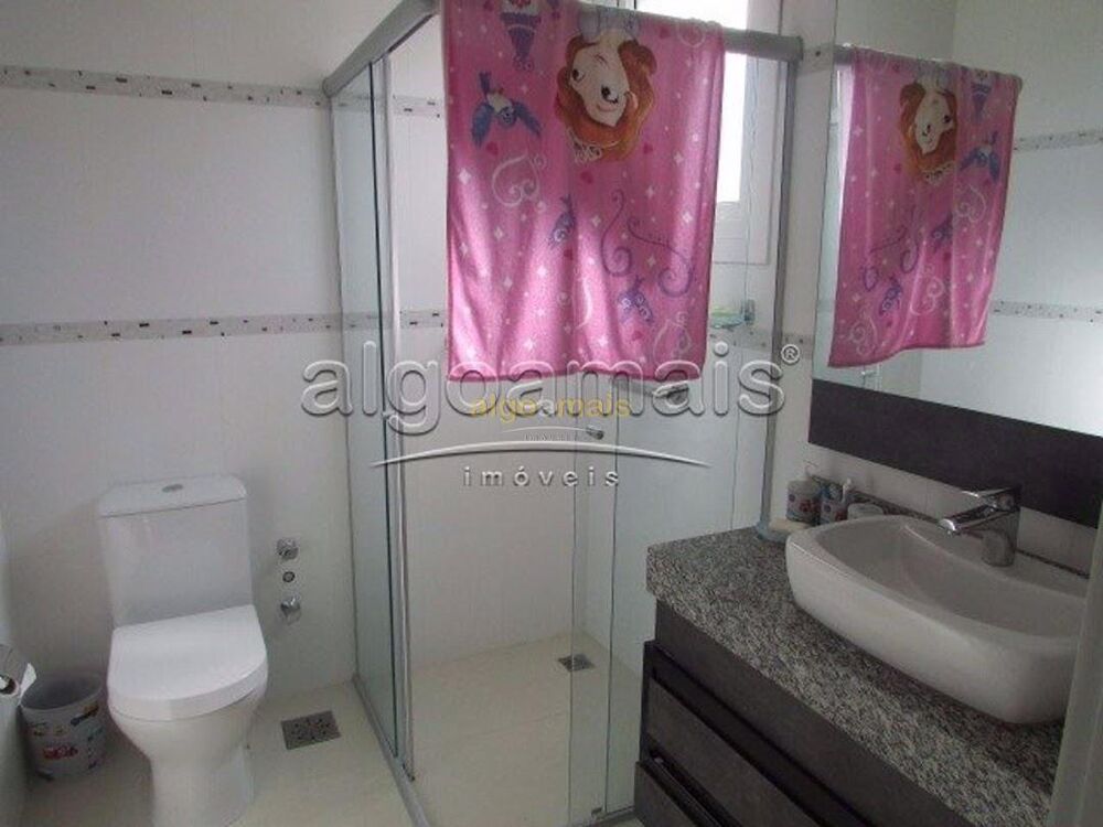 Casa de Condomínio, 7 quartos - Foto 2