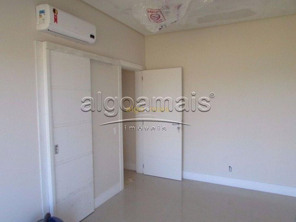 Casa de Condomínio, 7 quartos - Foto 7
