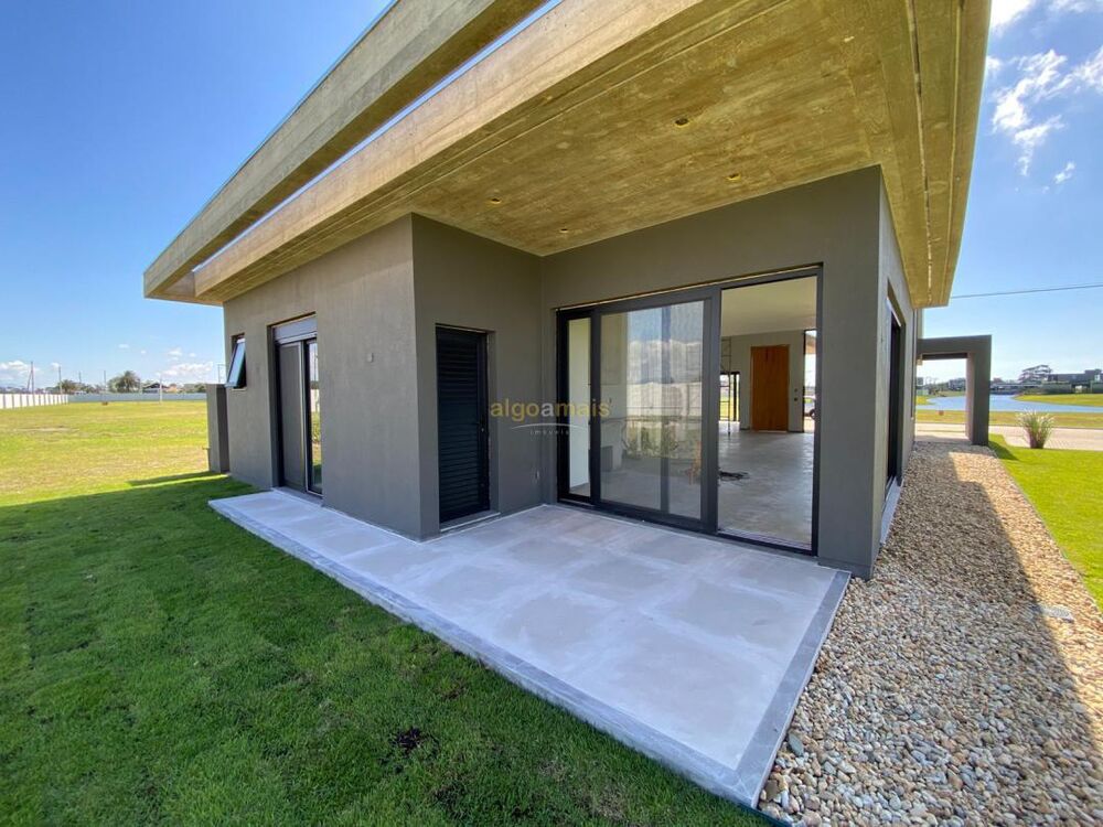 Casa de Condomínio, 6 quartos - Foto 2