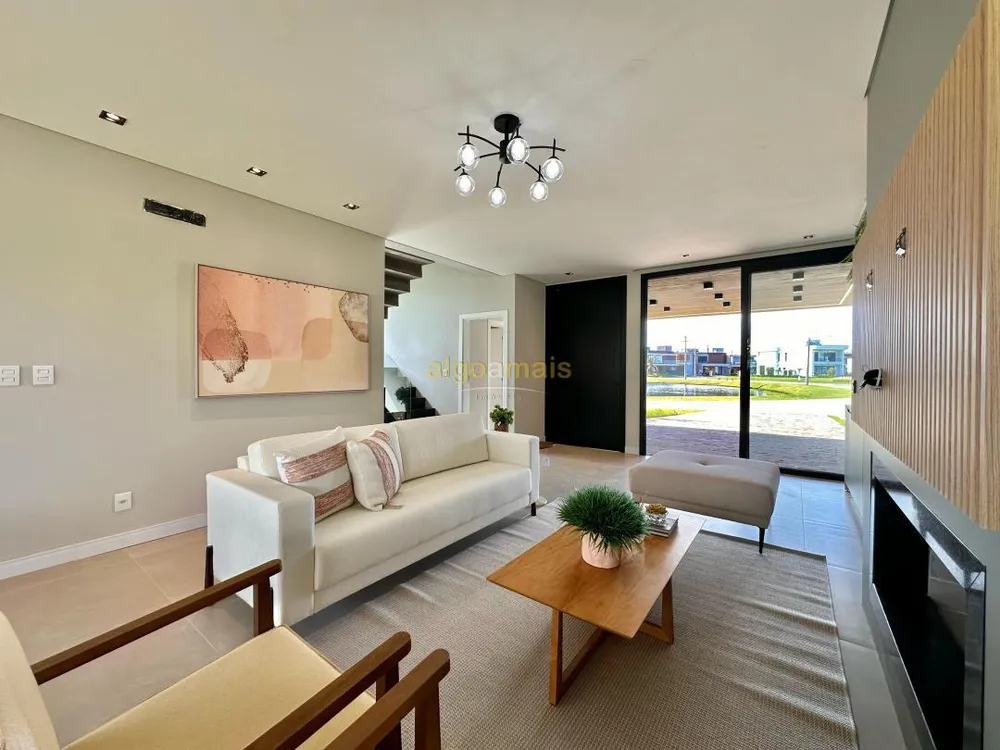 Casa de Condomínio, 6 quartos - Foto 7