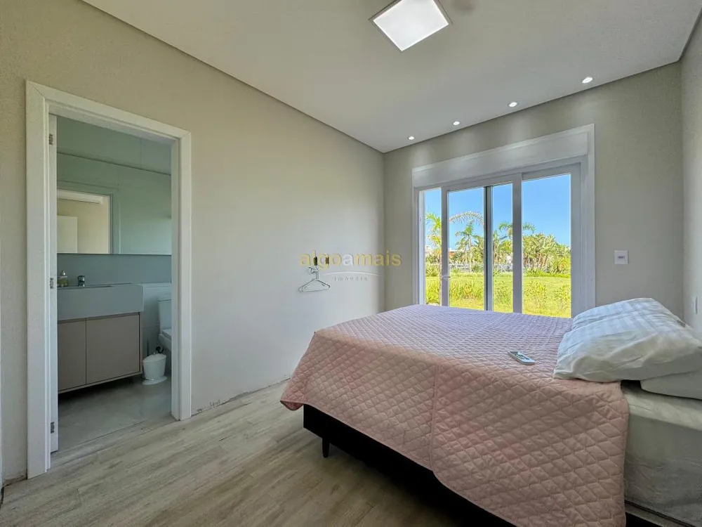 Casa de Condomínio, 6 quartos - Foto 4
