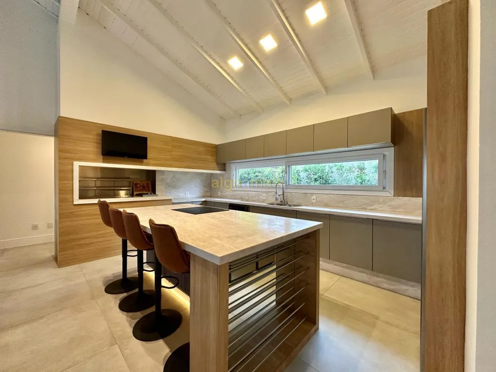Casa, 3 quartos, 193 m² - Foto 4