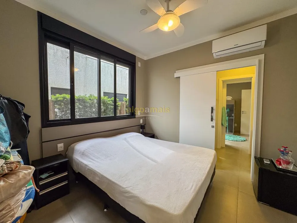 Casa, 3 quartos, 193 m² - Foto 11