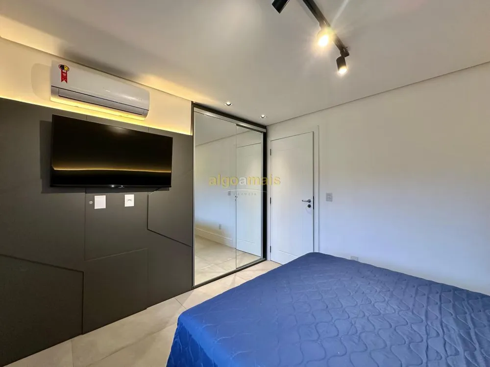 Casa, 3 quartos, 193 m² - Foto 6