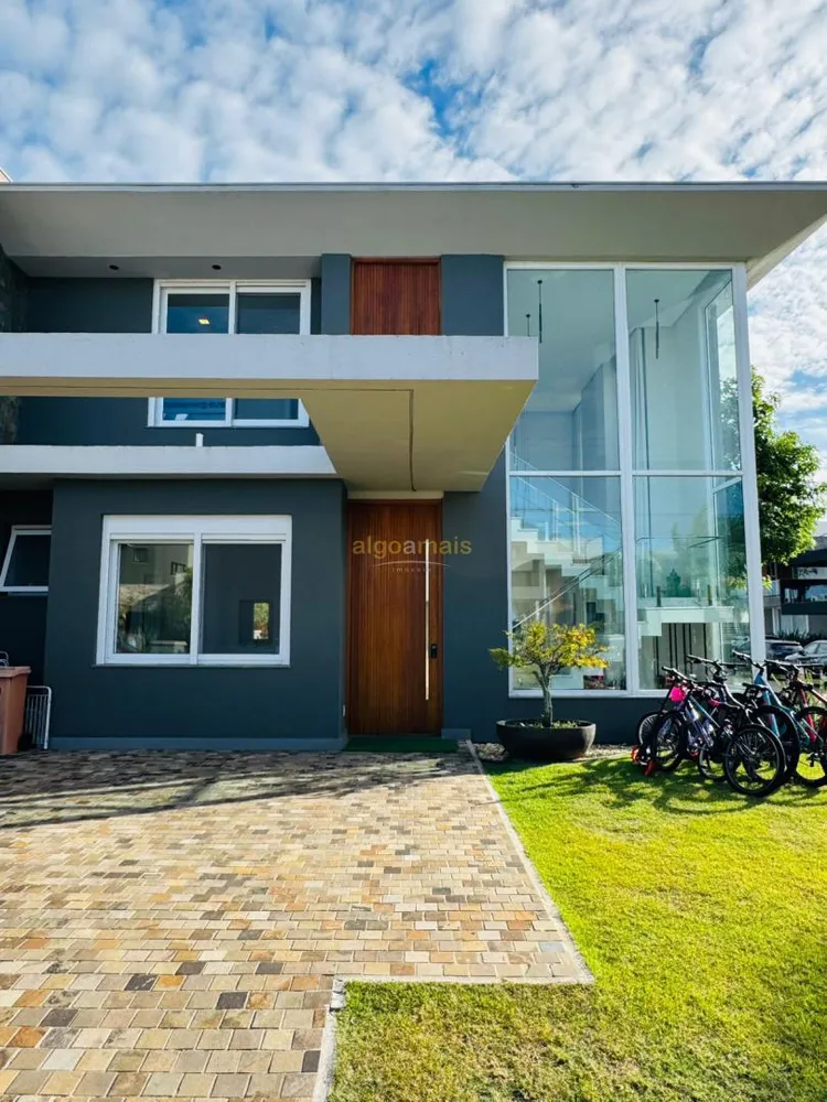 Casa, 4 quartos, 153 m² - Foto 7