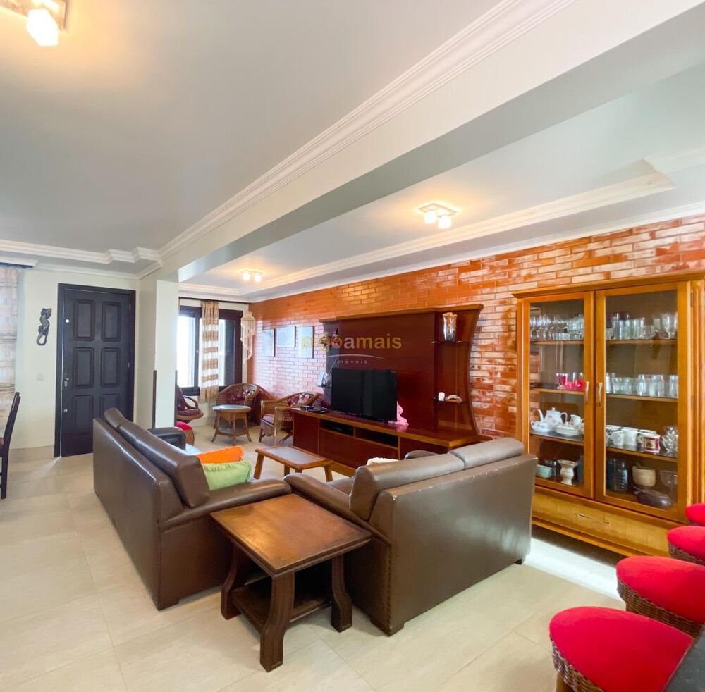 Casa, 4 quartos, 153 m² - Foto 6
