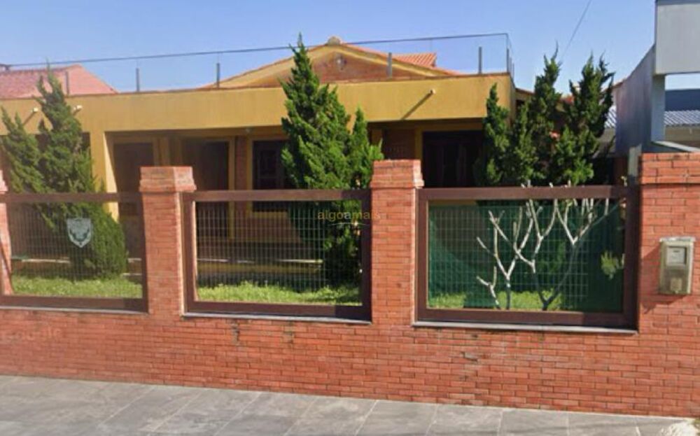 Casa, 4 quartos, 153 m² - Foto 5