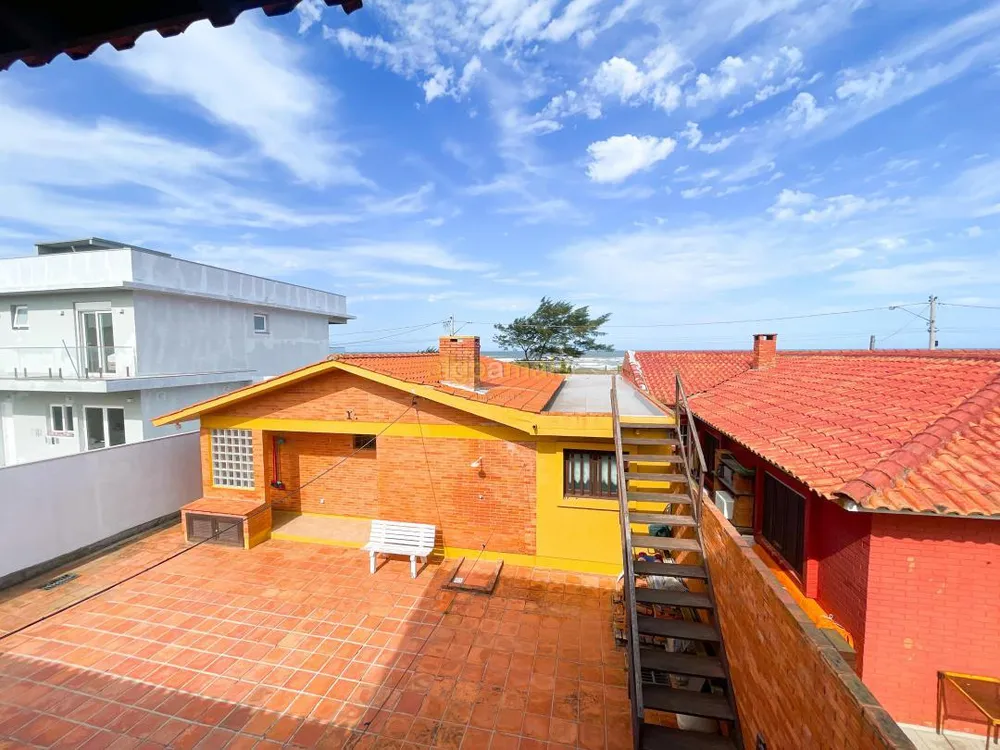 Casa, 4 quartos, 153 m² - Foto 10