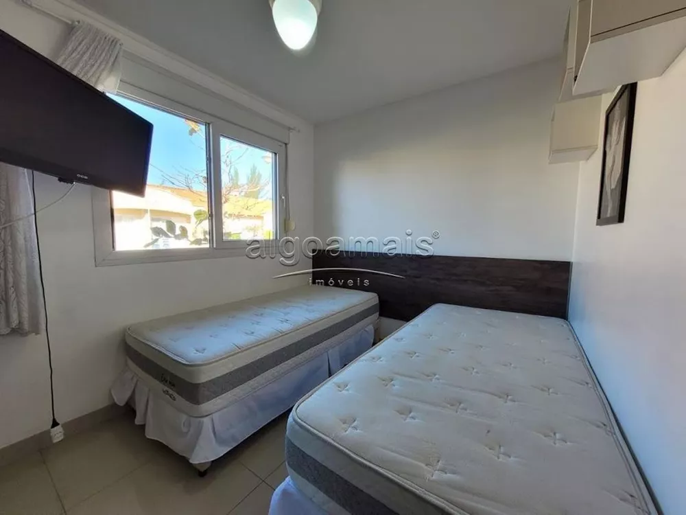 Casa de Condomínio à venda com 3 quartos, 71m² - Foto 15