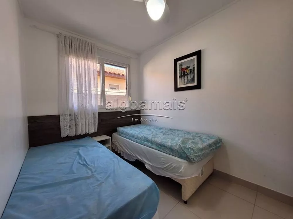 Casa de Condomínio à venda com 3 quartos, 71m² - Foto 17