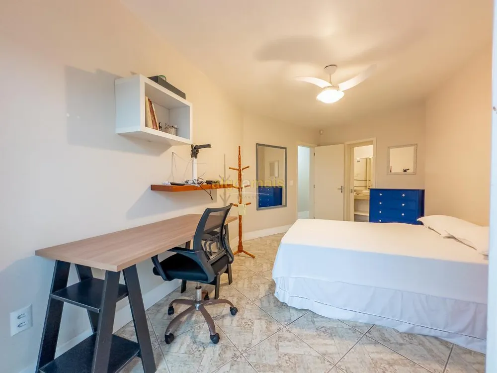 Casa, 3 quartos, 147 m² - Foto 5