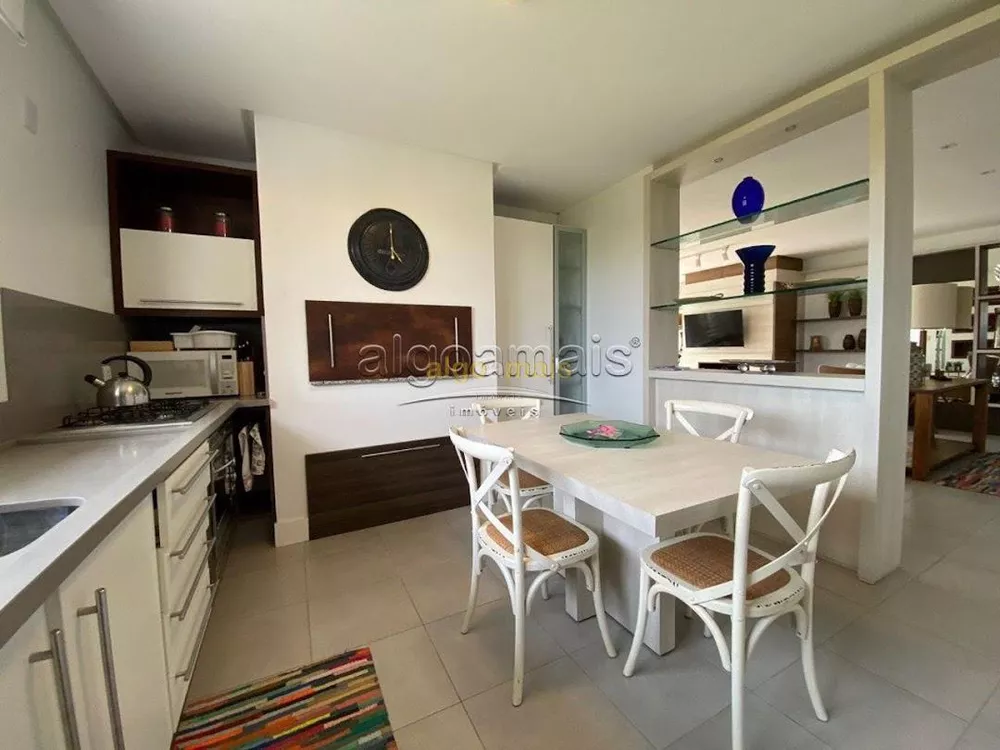 Casa de Condomínio, 6 quartos - Foto 5