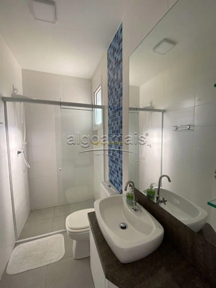 Casa de Condomínio, 6 quartos - Foto 9
