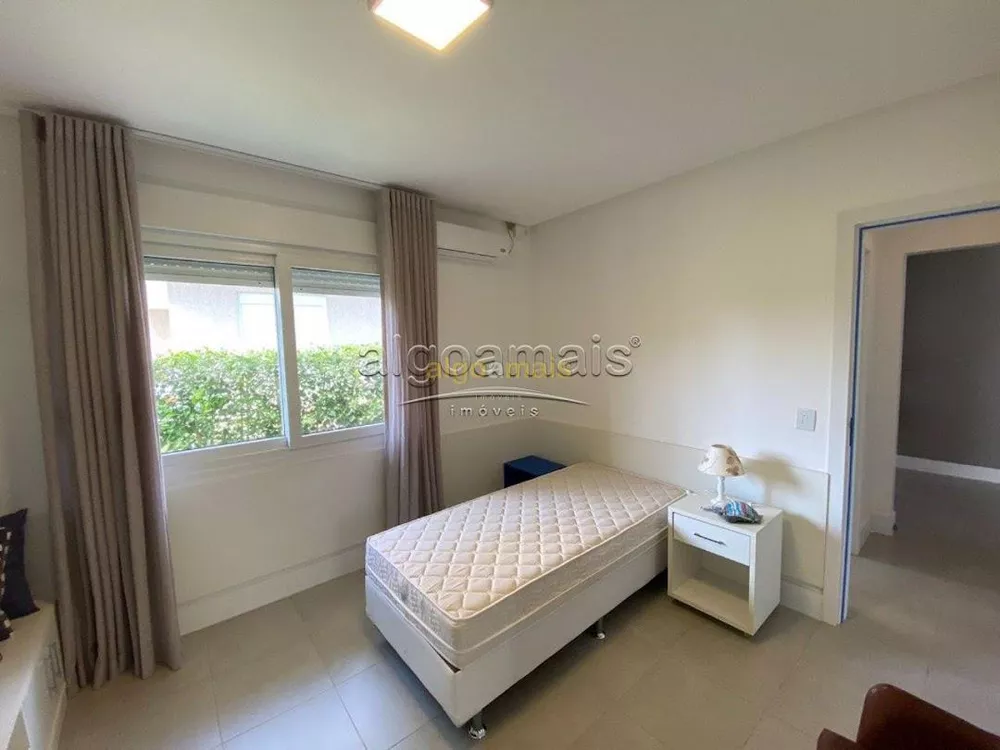 Casa de Condomínio, 6 quartos - Foto 3