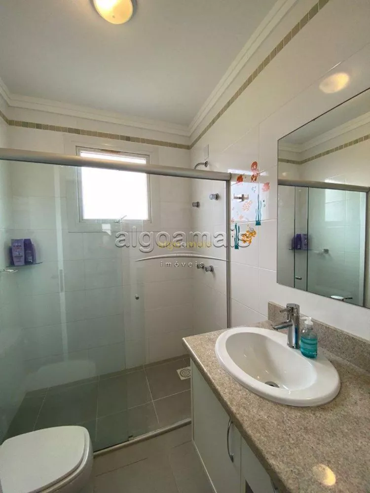 Casa de Condomínio, 6 quartos - Foto 7