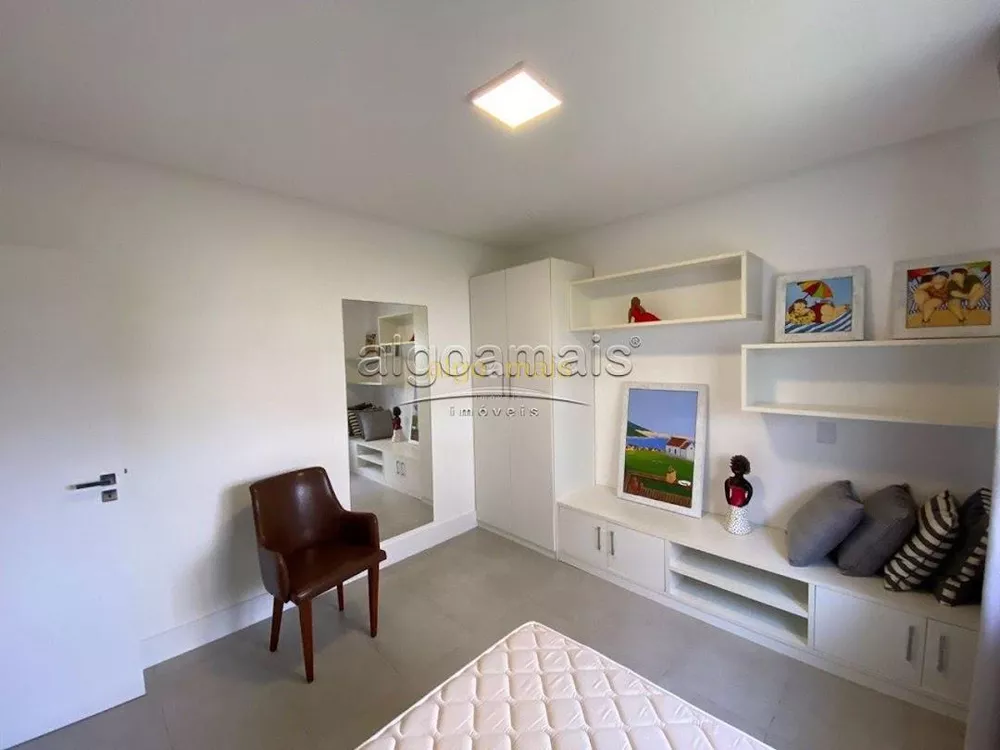 Casa de Condomínio, 6 quartos - Foto 1