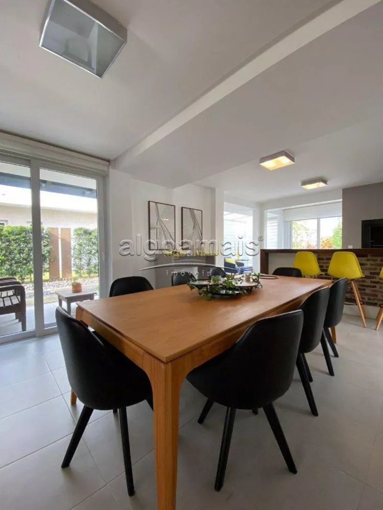 Casa de Condomínio, 6 quartos - Foto 2
