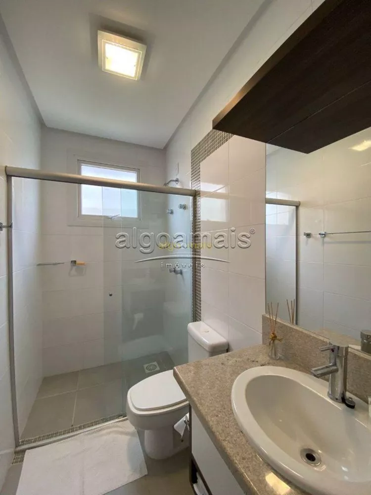 Casa de Condomínio, 6 quartos - Foto 4