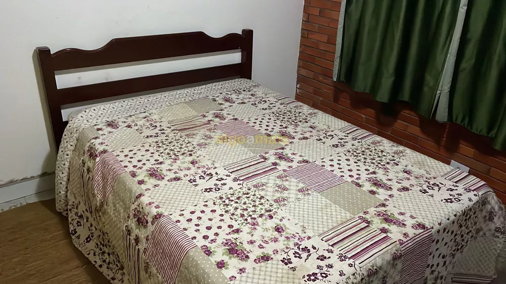 Casa, 3 quartos, 174 m² - Foto 9