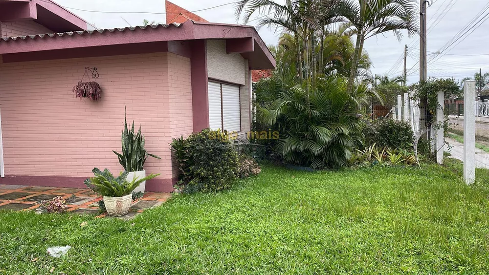 Casa, 3 quartos, 174 m² - Foto 2