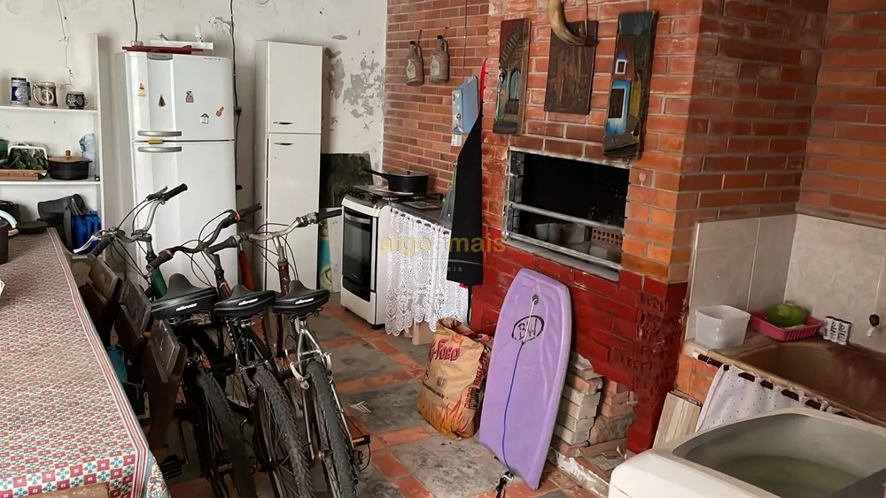 Casa, 3 quartos, 174 m² - Foto 12