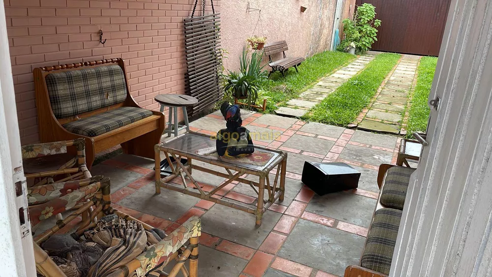 Casa, 3 quartos, 174 m² - Foto 3