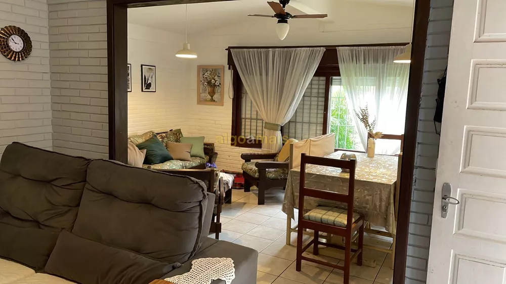 Casa, 3 quartos, 174 m² - Foto 4