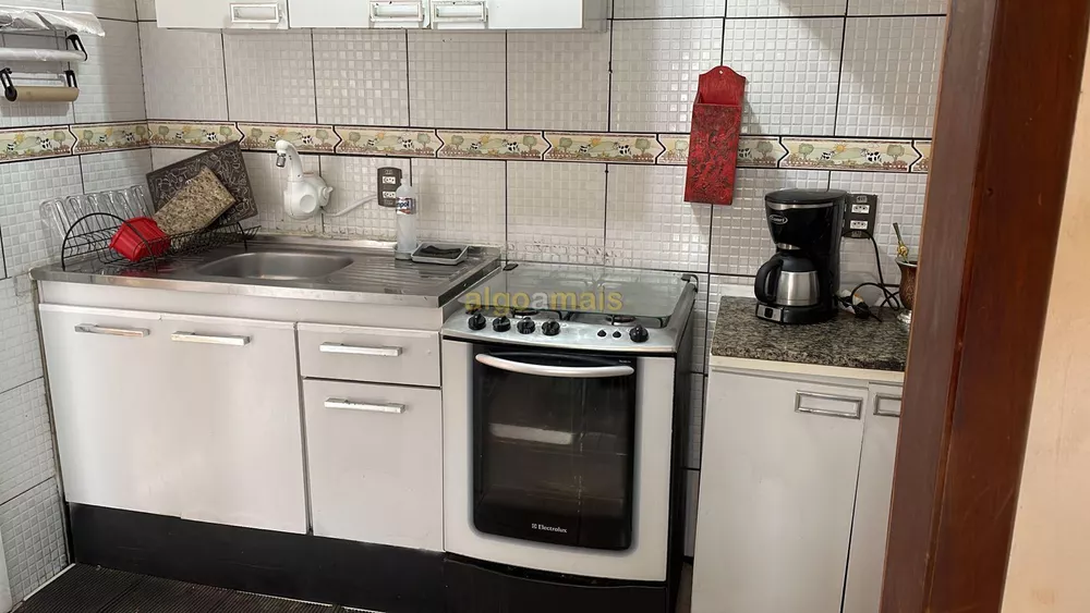 Casa, 3 quartos, 174 m² - Foto 6