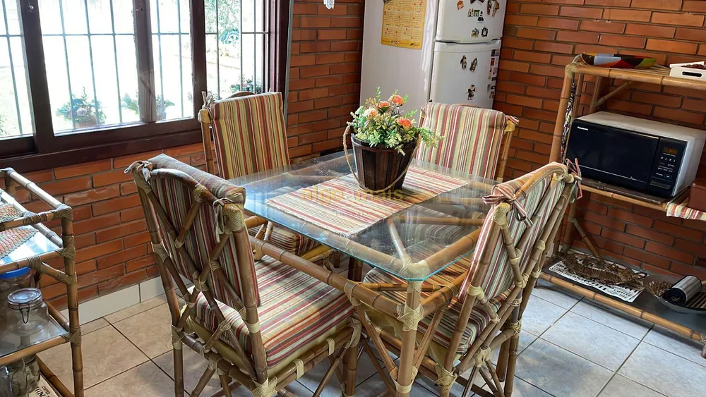 Casa, 3 quartos, 174 m² - Foto 7