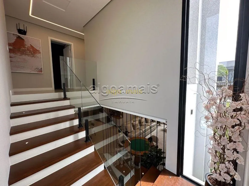 Casa, 3 quartos, 165 m² - Foto 5