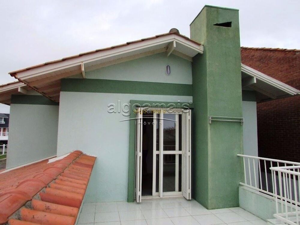 Casa, 3 quartos, 165 m² - Foto 2